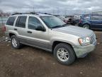2004 Jeep Grand Cherokee Laredo for Sale in Chicago Heights, IL - Front End