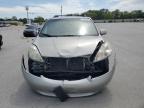 2010 Toyota Sienna Xle продається в Lebanon, TN - Front End