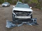 2018 TOYOTA CAMRY L for sale at Copart ON - COOKSTOWN