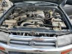 1997 Toyota 4Runner Limited de vânzare în Fresno, CA - Mechanical