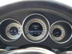2013 Mercedes-Benz Cls 550 for Sale in Hampton, VA - Minor Dent/Scratches