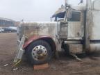 2007 Peterbilt 379 Truck Tractor for Sale in Colorado Springs, CO - Rollover