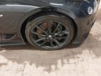 2019 BENTLEY CONTINENTAL GT  for sale at Copart SANDWICH