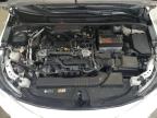 2021 Toyota Corolla Se იყიდება Hampton-ში, VA - Side
