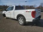 2020 Ford Ranger Xl na sprzedaż w East Granby, CT - Front End