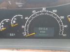 2006 Mercedes-Benz S 500 for Sale in Spartanburg, SC - Front End