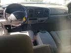 2005 Ford F250 Super Duty en Venta en Earlington, KY - Hail