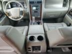 2013 Lincoln Navigator  for Sale in Memphis, TN - Front End