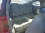 2006 Ford Mustang  for Sale in Riverview, FL - Front End