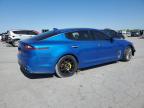 2018 Kia Stinger  for Sale in Lebanon, TN - Water/Flood