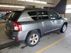 2012 Jeep Compass Latitude for Sale in Dyer, IN - Minor Dent/Scratches