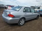 2004 Mitsubishi Lancer Ls zu verkaufen in Elgin, IL - Front End