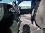2002 Chevrolet Silverado K1500 for Sale in Dunn, NC - Front End