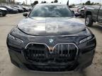2024 Bmw 740 I продається в Los Angeles, CA - Front End
