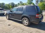2008 FORD EXPLORER XLT à vendre chez Copart GA - ATLANTA WEST