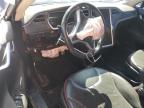 Phoenix, AZ에서 판매 중인 2013 Tesla Model S  - Front End