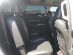 2022 Kia Telluride S for Sale in Chicago Heights, IL - Rear End