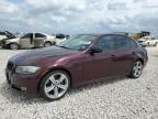 2009 Bmw 335 I للبيع في Temple، TX - Rear End