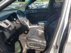 2013 Ford Explorer Limited for Sale in Montgomery, AL - Side