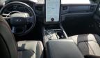 2022 Ford Expedition Max Limited en Venta en Earlington, KY - Hail