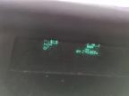 2008 Toyota Prius  за продажба в Magna, UT - Rear End