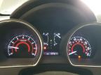 2013 Toyota Highlander Base for Sale in Madisonville, TN - Rear End