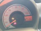 2013 CITROEN C1 VTR for sale at Copart SANDTOFT