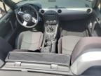 2011 Mazda Mx-5 Miata  na sprzedaż w Newton, AL - Rear End
