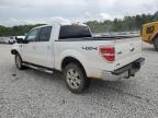 2009 Ford F150 Supercrew for Sale in Ellenwood, GA - Front End
