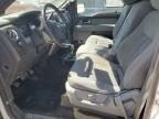 2013 Ford F150  for Sale in Cahokia Heights, IL - Front End