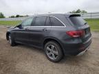 2022 Mercedes-Benz Glc 300 en Venta en Houston, TX - Front End