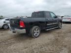 2015 Ram 1500 Slt იყიდება Houston-ში, TX - Front End