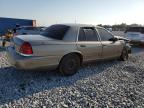 2005 Ford Crown Victoria  zu verkaufen in Arcadia, FL - Front End