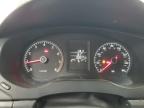 2014 Volkswagen Jetta Base for Sale in Mocksville, NC - Side