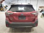 2020 Subaru Outback Premium for Sale in Center Rutland, VT - All Over