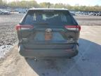 2021 Toyota Rav4 Le na sprzedaż w Duryea, PA - Rollover