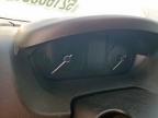 2022 Ram Promaster 2500 2500 High for Sale in Grand Prairie, TX - Front End