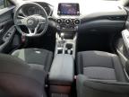 Memphis, TN에서 판매 중인 2024 Nissan Sentra Sv - Hail