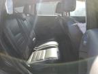 2013 Ford Escape Sel for Sale in Louisville, KY - Side