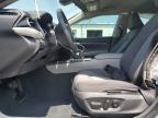 2022 Toyota Camry Le   იყიდება Lumberton-ში, NC - Side