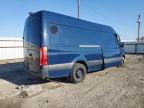 2023 Mercedes-Benz Sprinter 2500 for Sale in Temple, TX - All Over