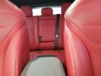 2024 Dodge Hornet Gt Plus for Sale in Las Vegas, NV - Front End
