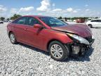 2011 Hyundai Sonata Gls на продаже в Arcadia, FL - Front End
