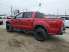 2021 Ford Ranger Xl for Sale in Los Angeles, CA - Front End