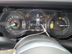 2024 Jeep Wrangler Sahara 4Xe for Sale in Marlboro, NY - Front End