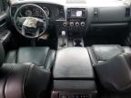 2018 Toyota Sequoia Sr5 for Sale in Austell, GA - Front End