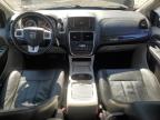 2018 Dodge Grand Caravan Crew იყიდება Central Square-ში, NY - All Over