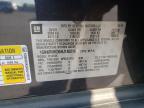 2017 Chevrolet Traverse Lt for Sale in Dunn, NC - Burn - Engine