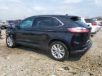 2022 Ford Edge Titanium for Sale in Chicago Heights, IL - Front End