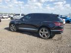 2024 Genesis Gv80 Base for Sale in Homestead, FL - Front End